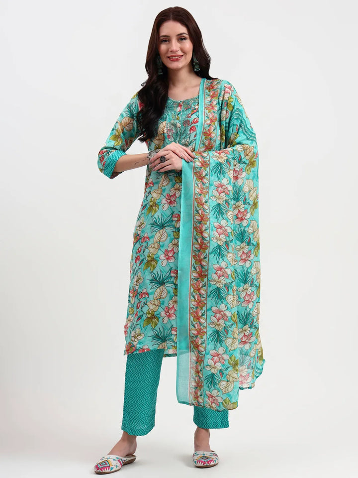 A437SKDSG-Yufta Store-A437SKDSGM
