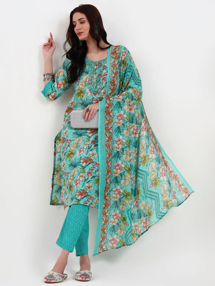 A437SKDSG-Yufta Store-A437SKDSGM