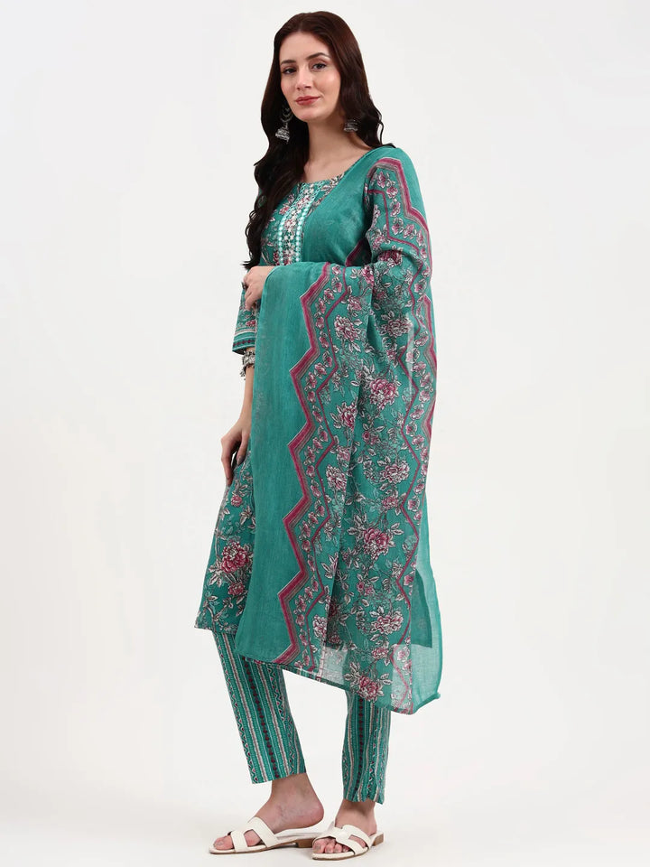 A438SKDGR-Yufta Store-A438SKDGRM