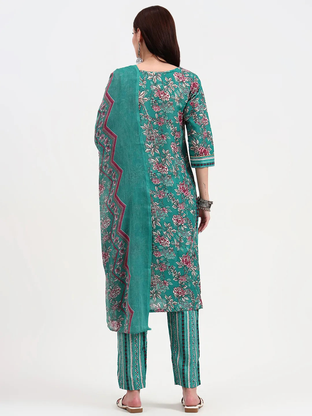A438SKDGR-Yufta Store-A438SKDGRM