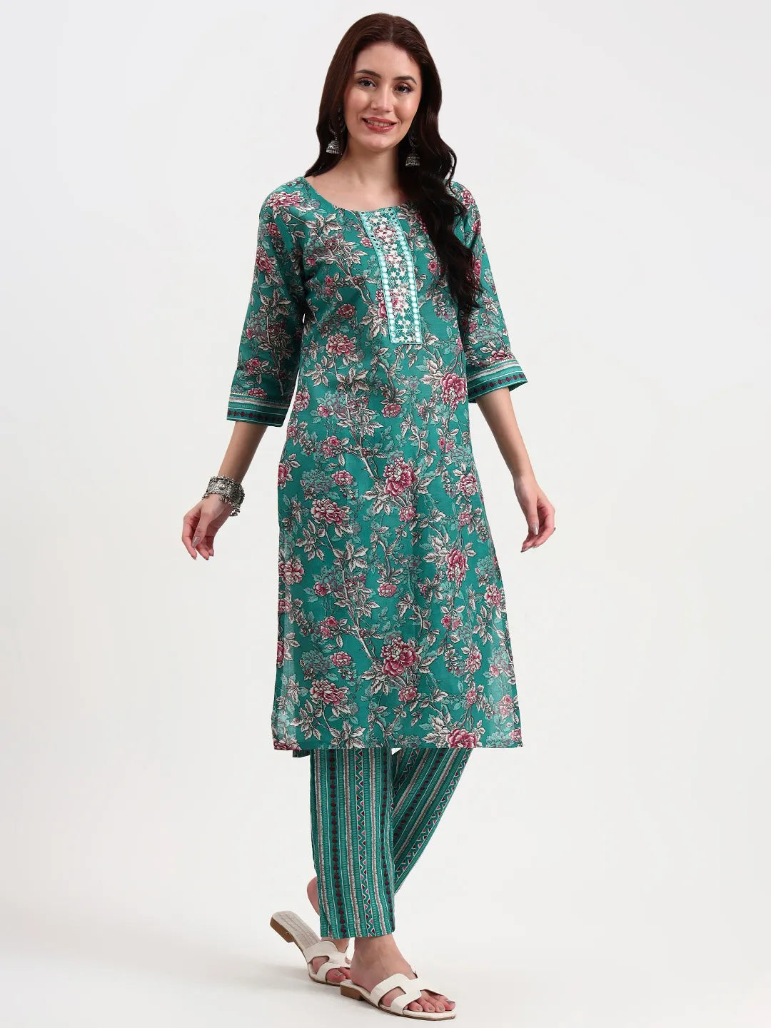A438SKDGR-Yufta Store-A438SKDGRM