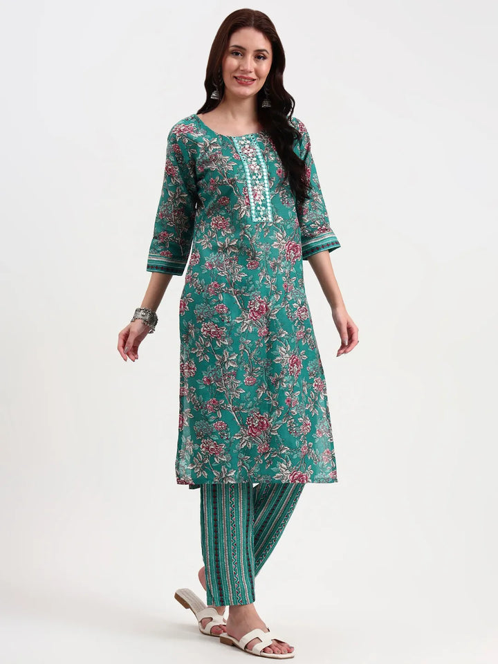 A438SKDGR-Yufta Store-A438SKDGRM