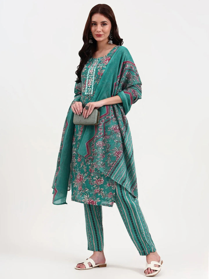 A438SKDGR-Yufta Store-A438SKDGRM