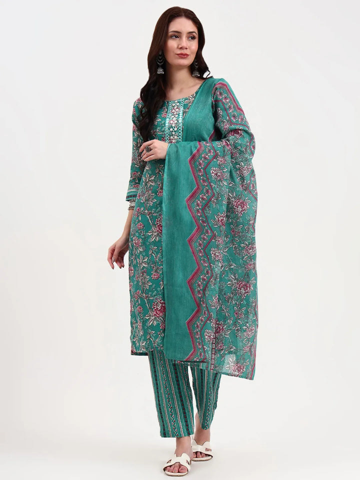 A438SKDGR-Yufta Store-A438SKDGRM