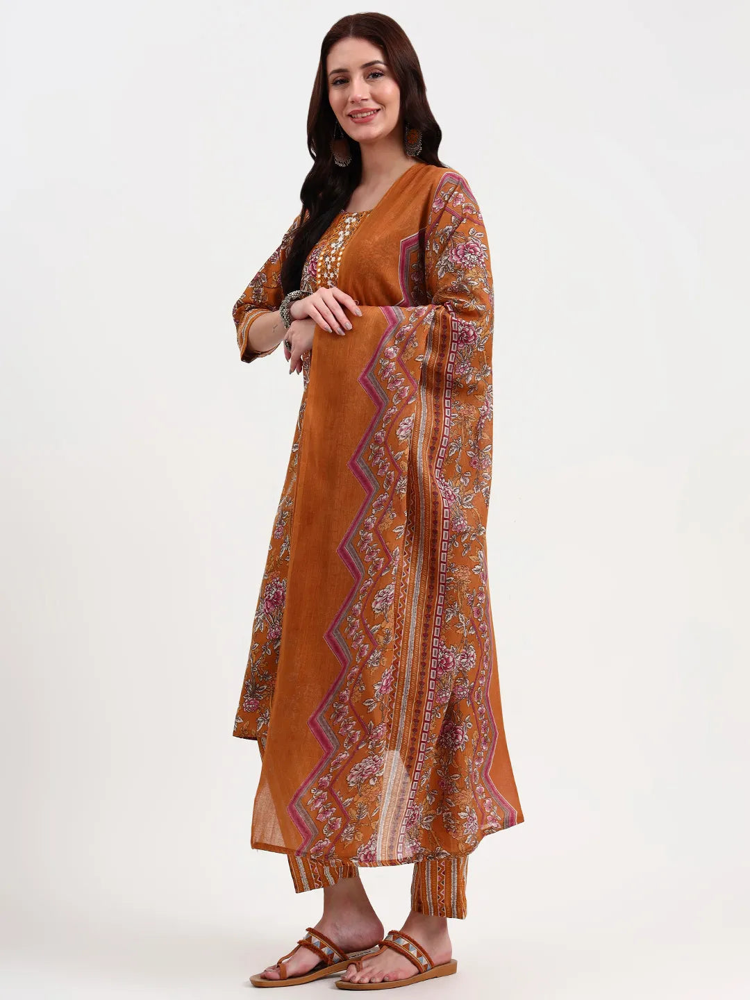 A438SKDMS-Yufta Store-A438SKDMSM