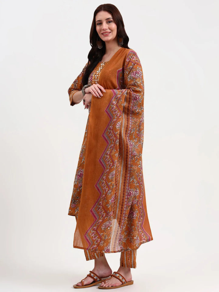 A438SKDMS-Yufta Store-A438SKDMSM