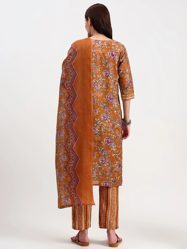 A438SKDMS-Yufta Store-A438SKDMSM