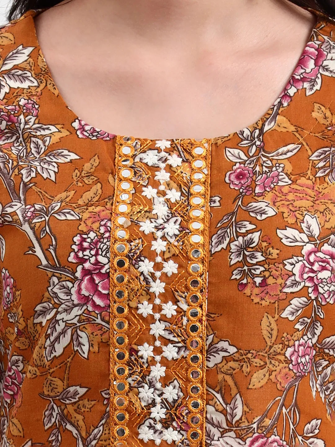 A438SKDMS-Yufta Store-A438SKDMSM