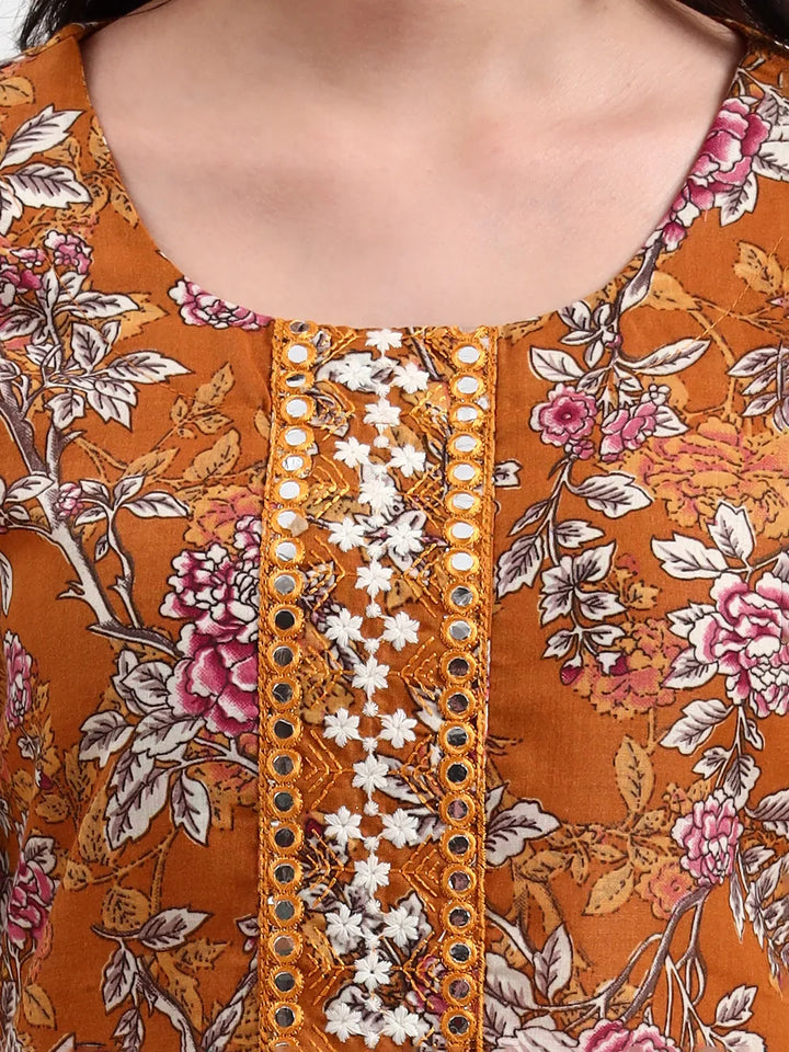 A438SKDMS-Yufta Store-A438SKDMSM