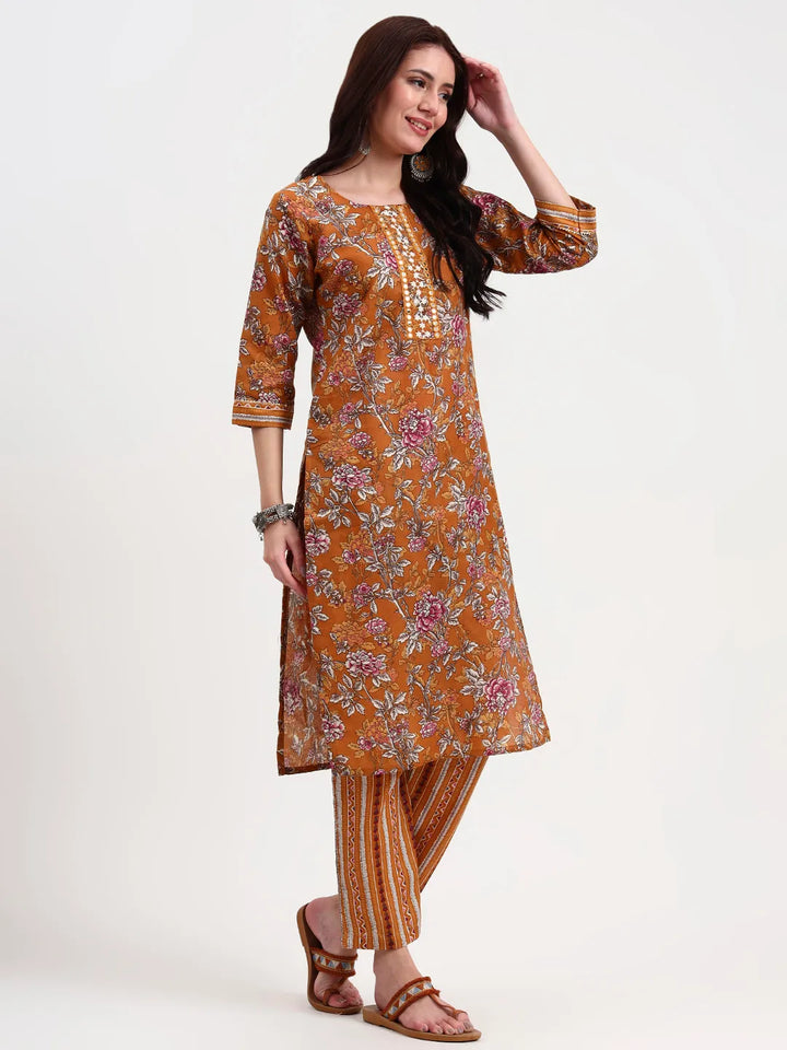 A438SKDMS-Yufta Store-A438SKDMSM