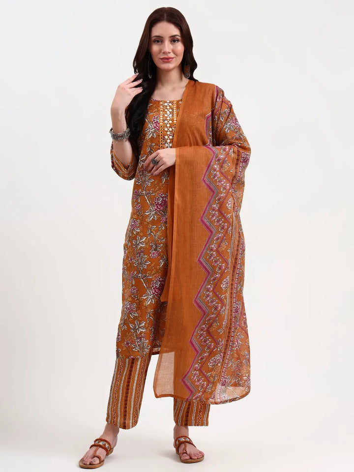 A438SKDMS-Yufta Store-A438SKDMSM