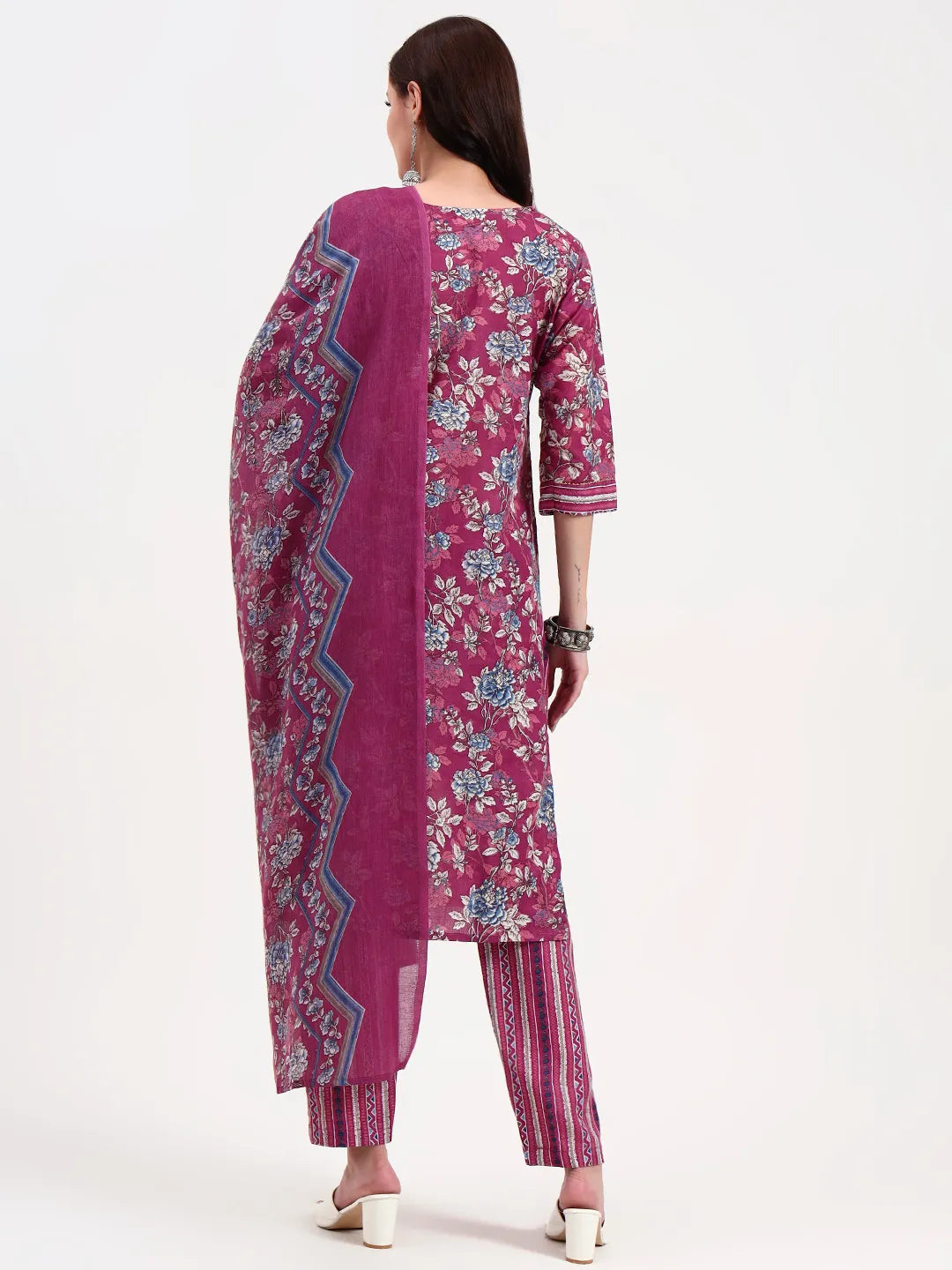 A438SKDPR-Yufta Store-A438SKDPRM