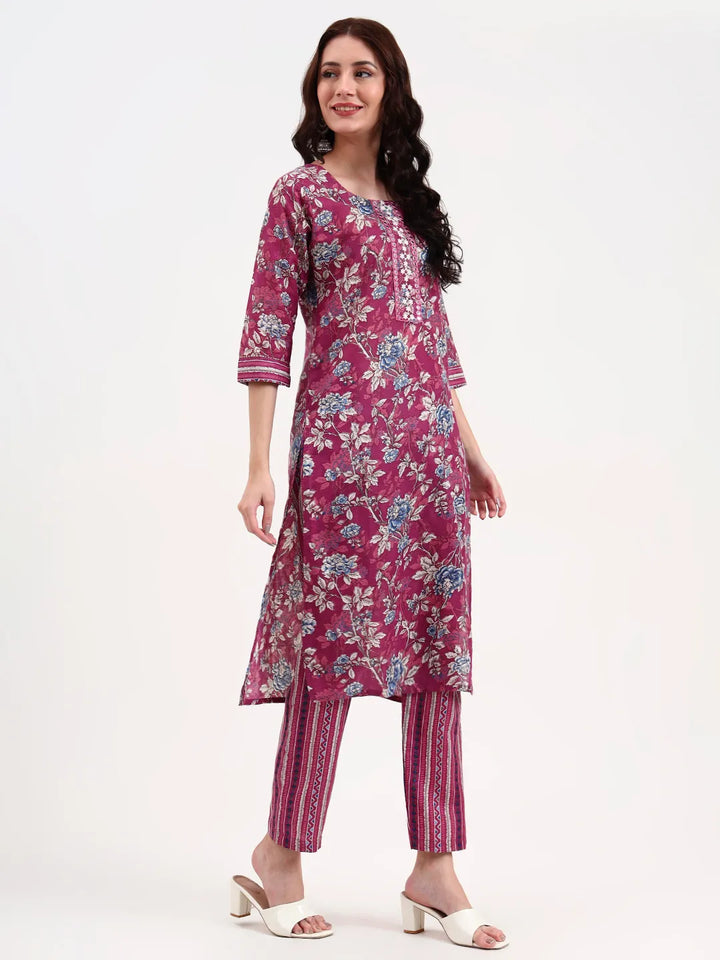 A438SKDPR-Yufta Store-A438SKDPRM