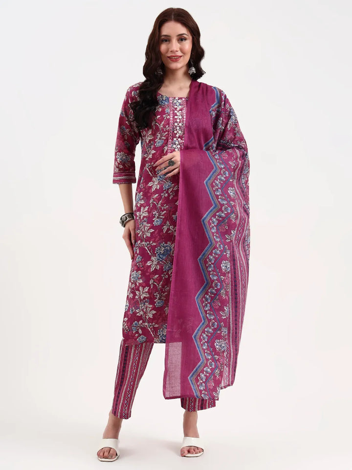 A438SKDPR-Yufta Store-A438SKDPRM