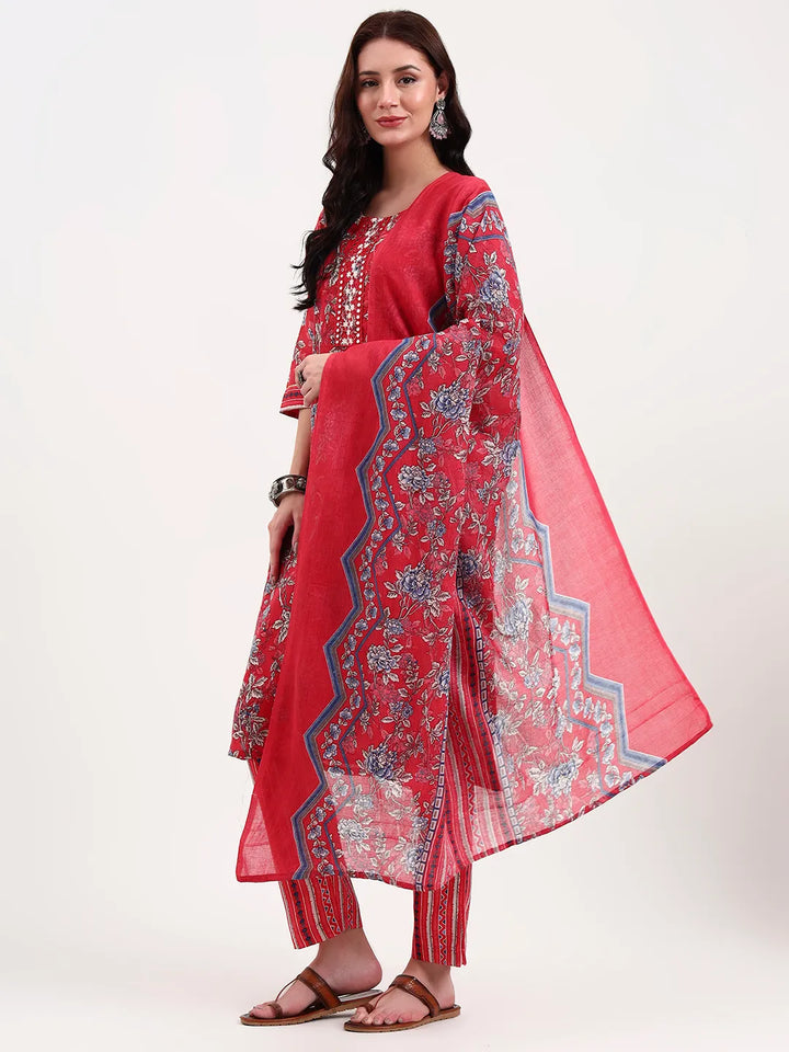 A438SKDRD-Yufta Store-A438SKDRDM
