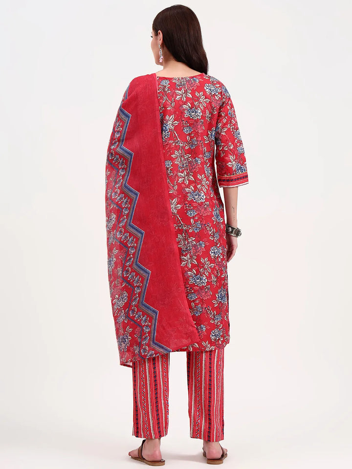 A438SKDRD-Yufta Store-A438SKDRDM