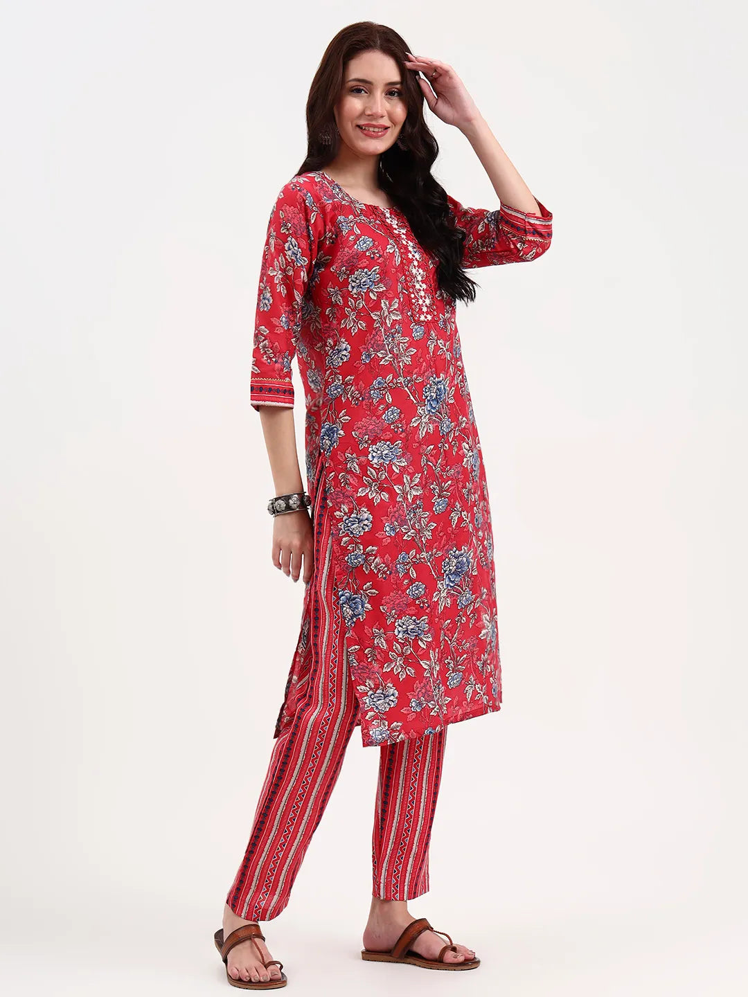 A438SKDRD-Yufta Store-A438SKDRDM