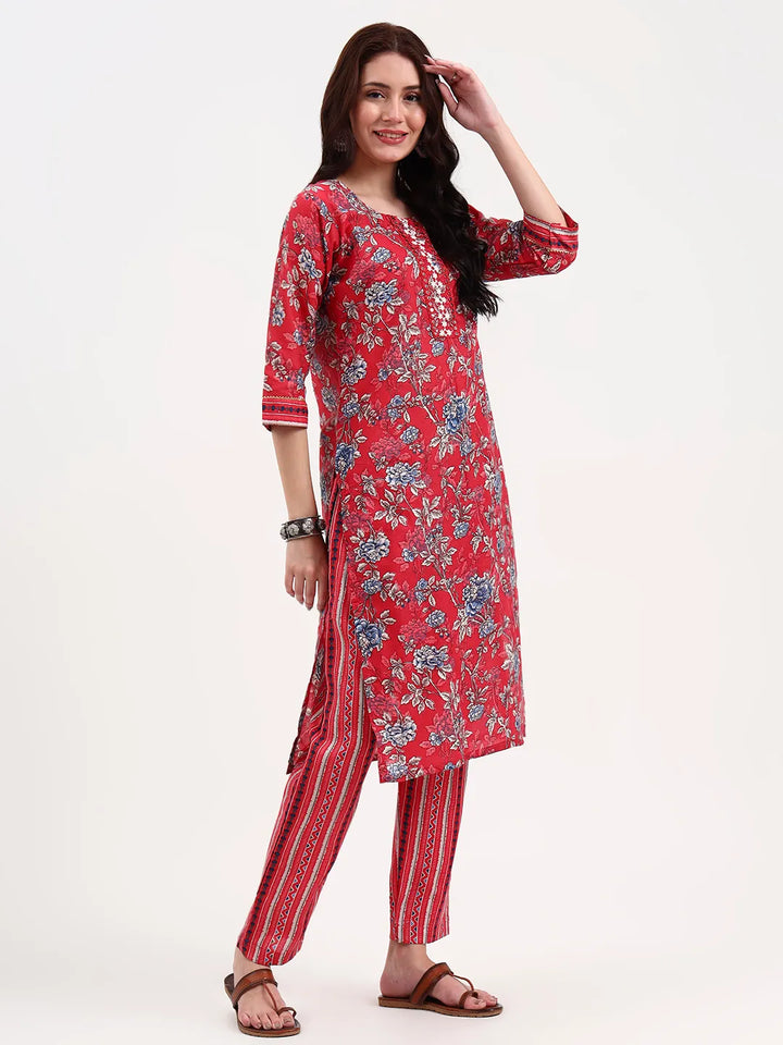 A438SKDRD-Yufta Store-A438SKDRDM