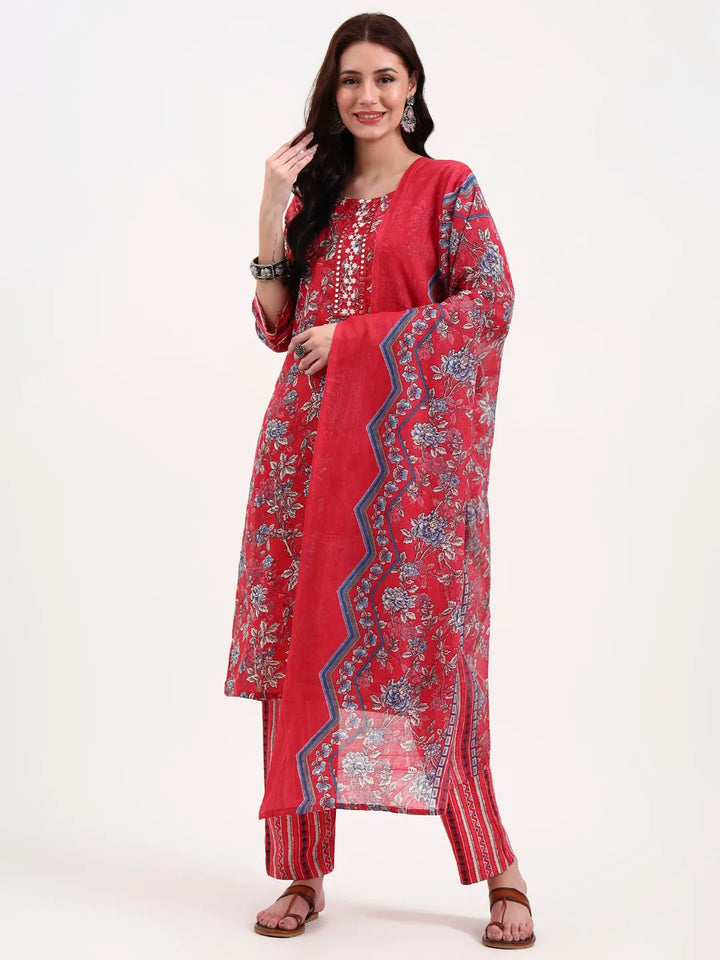 A438SKDRD-Yufta Store-A438SKDRDM