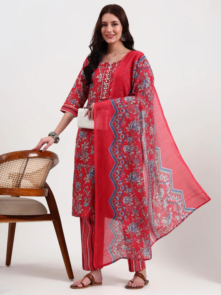 A438SKDRD-Yufta Store-A438SKDRDM