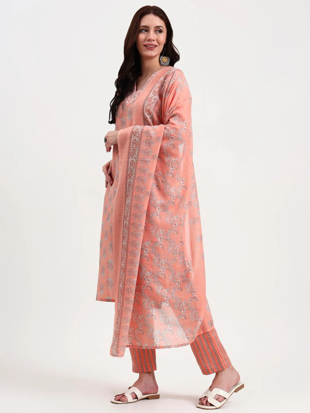 A439SKDPC-Yufta Store-A439SKDPCM