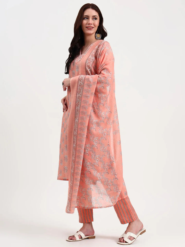 A439SKDPC-Yufta Store-A439SKDPCM