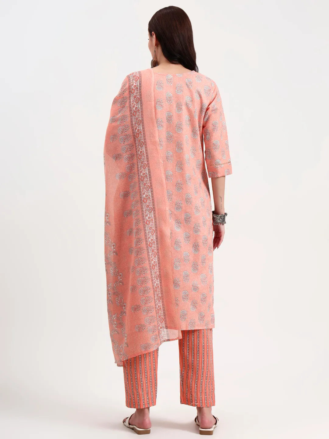 A439SKDPC-Yufta Store-A439SKDPCM