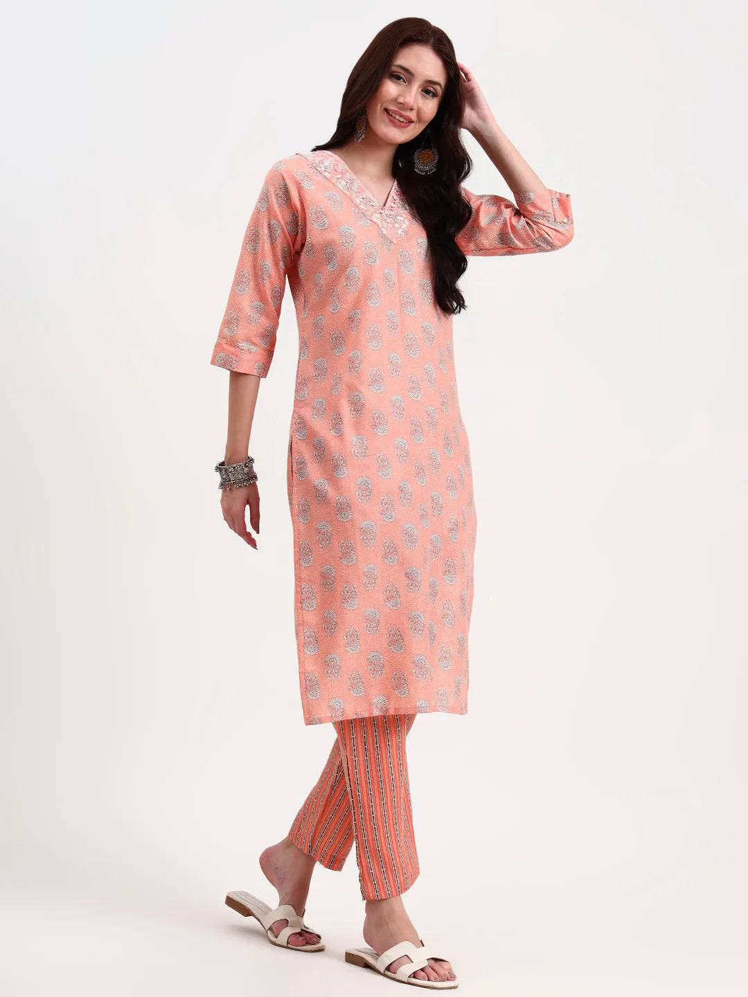 A439SKDPC-Yufta Store-A439SKDPCM