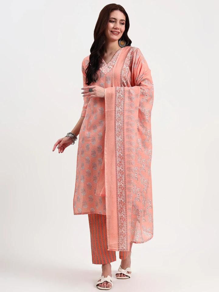 A439SKDPC-Yufta Store-A439SKDPCM