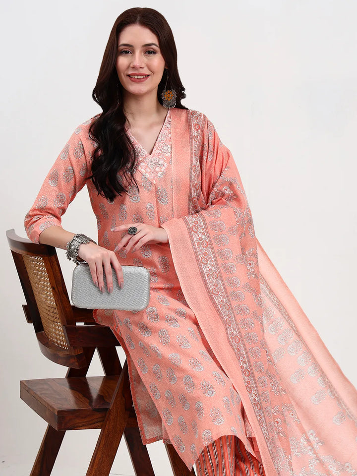 A439SKDPC-Yufta Store-A439SKDPCM