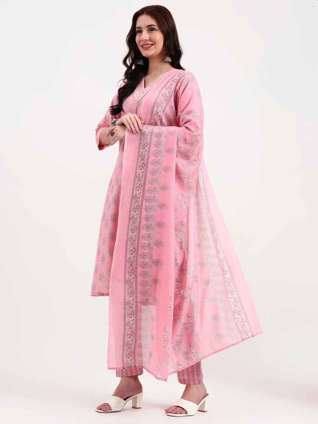 A439SKDPK-Yufta Store-A439SKDPKM