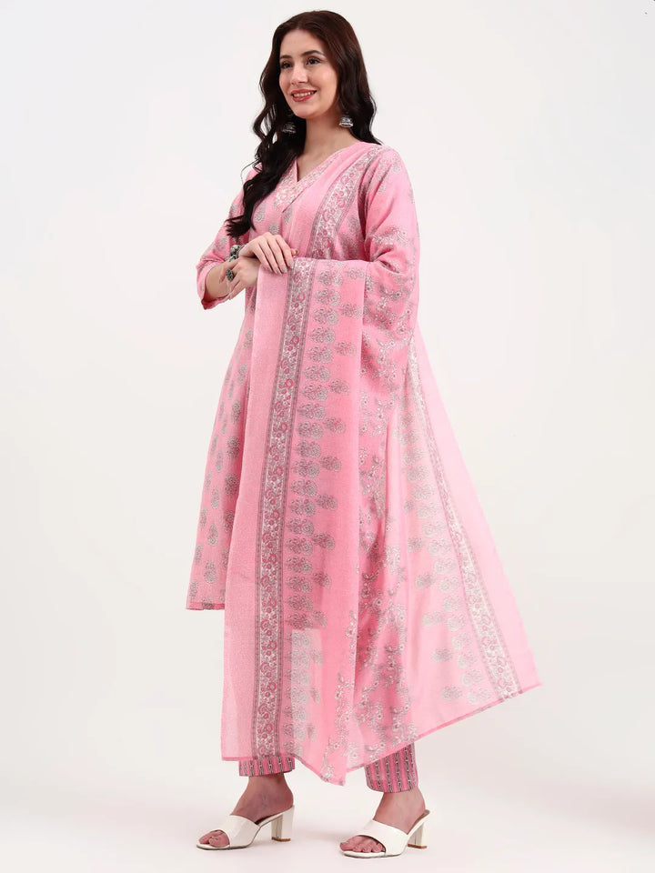 A439SKDPK-Yufta Store-A439SKDPKM