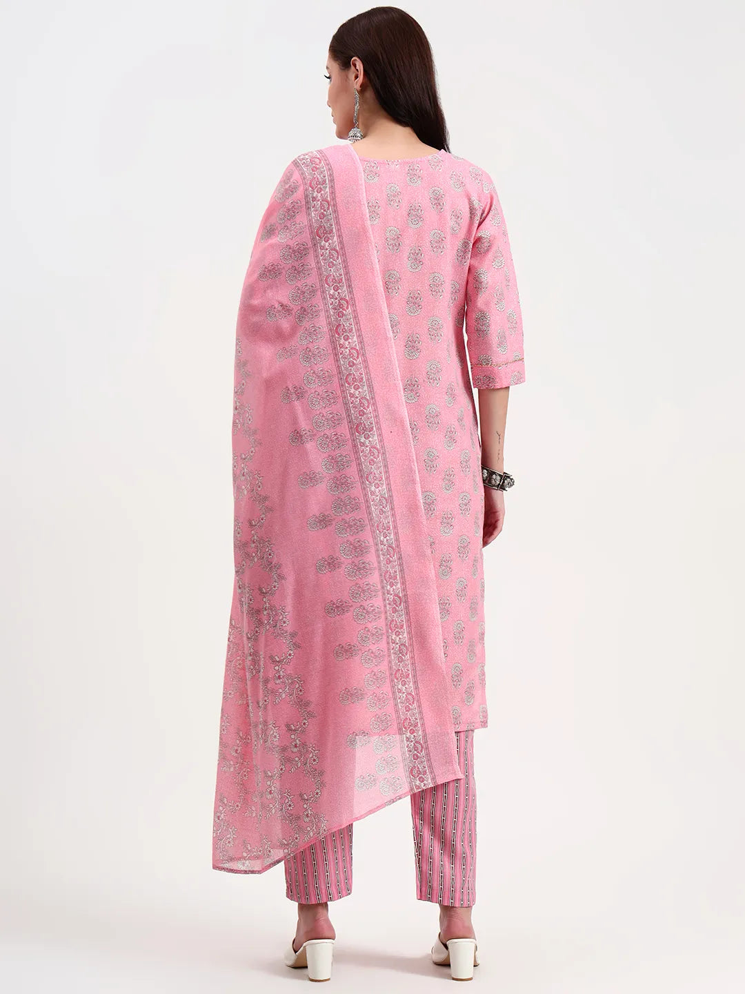 A439SKDPK-Yufta Store-A439SKDPKM