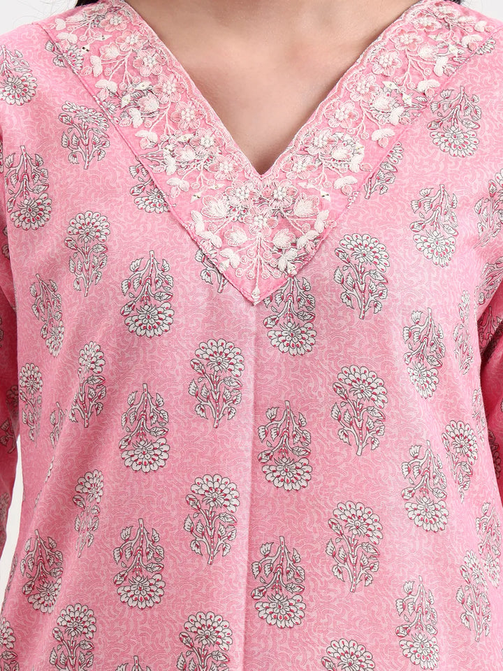 A439SKDPK-Yufta Store-A439SKDPKM