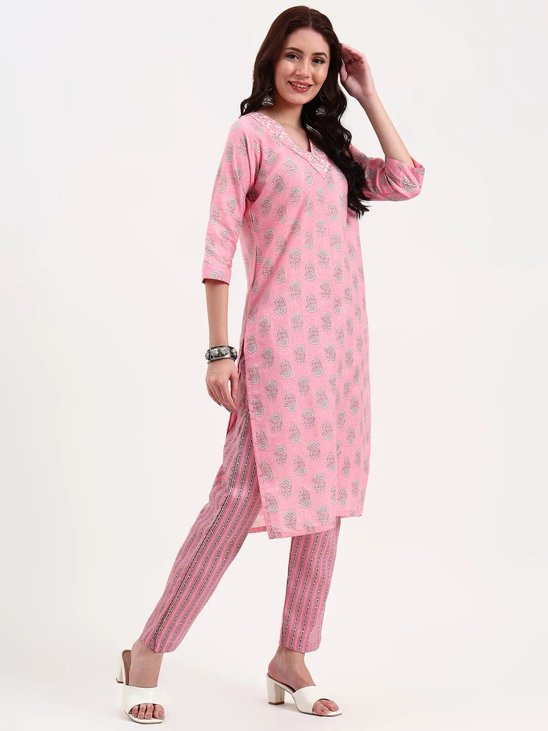 A439SKDPK-Yufta Store-A439SKDPKM