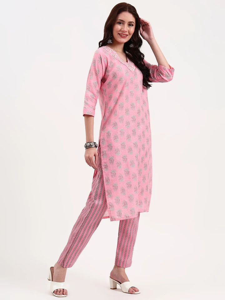 A439SKDPK-Yufta Store-A439SKDPKM