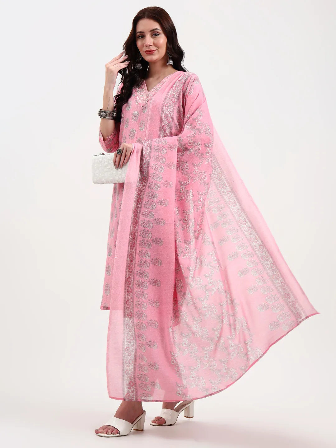 A439SKDPK-Yufta Store-A439SKDPKM