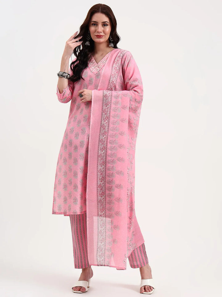 A439SKDPK-Yufta Store-A439SKDPKM