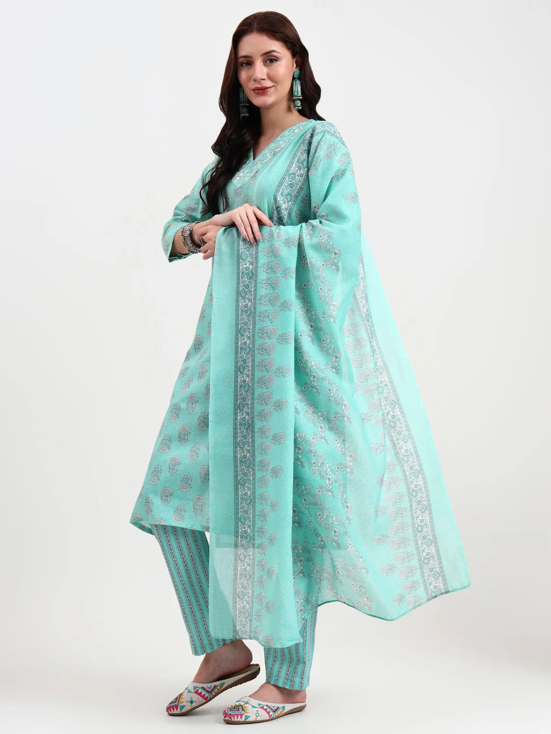 A439SKDSG-Yufta Store-A439SKDSGM