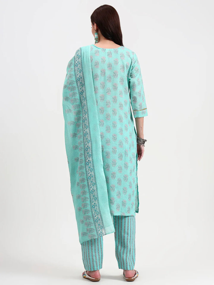 A439SKDSG-Yufta Store-A439SKDSGM