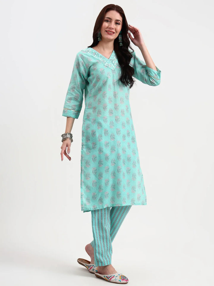 A439SKDSG-Yufta Store-A439SKDSGM