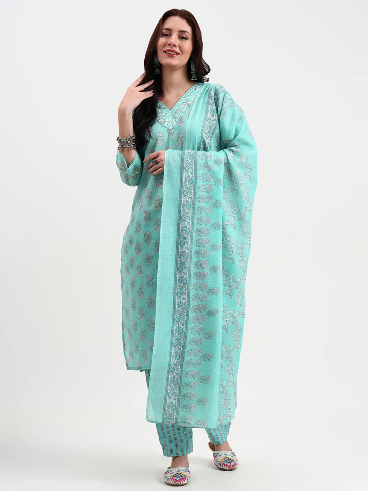 A439SKDSG-Yufta Store-A439SKDSGM
