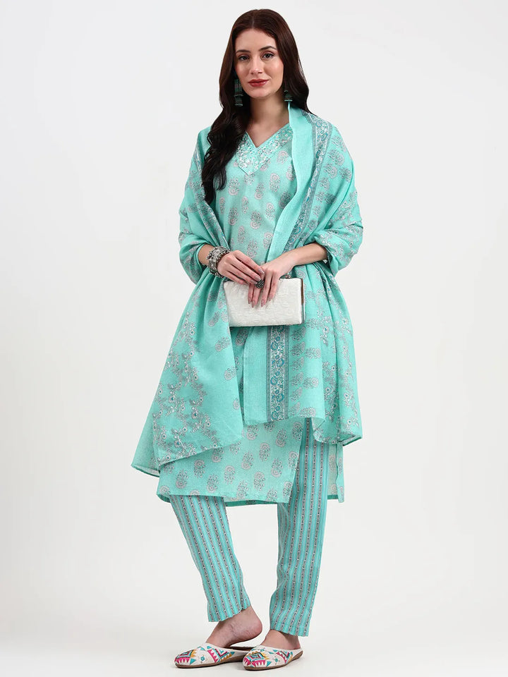 A439SKDSG-Yufta Store-A439SKDSGM