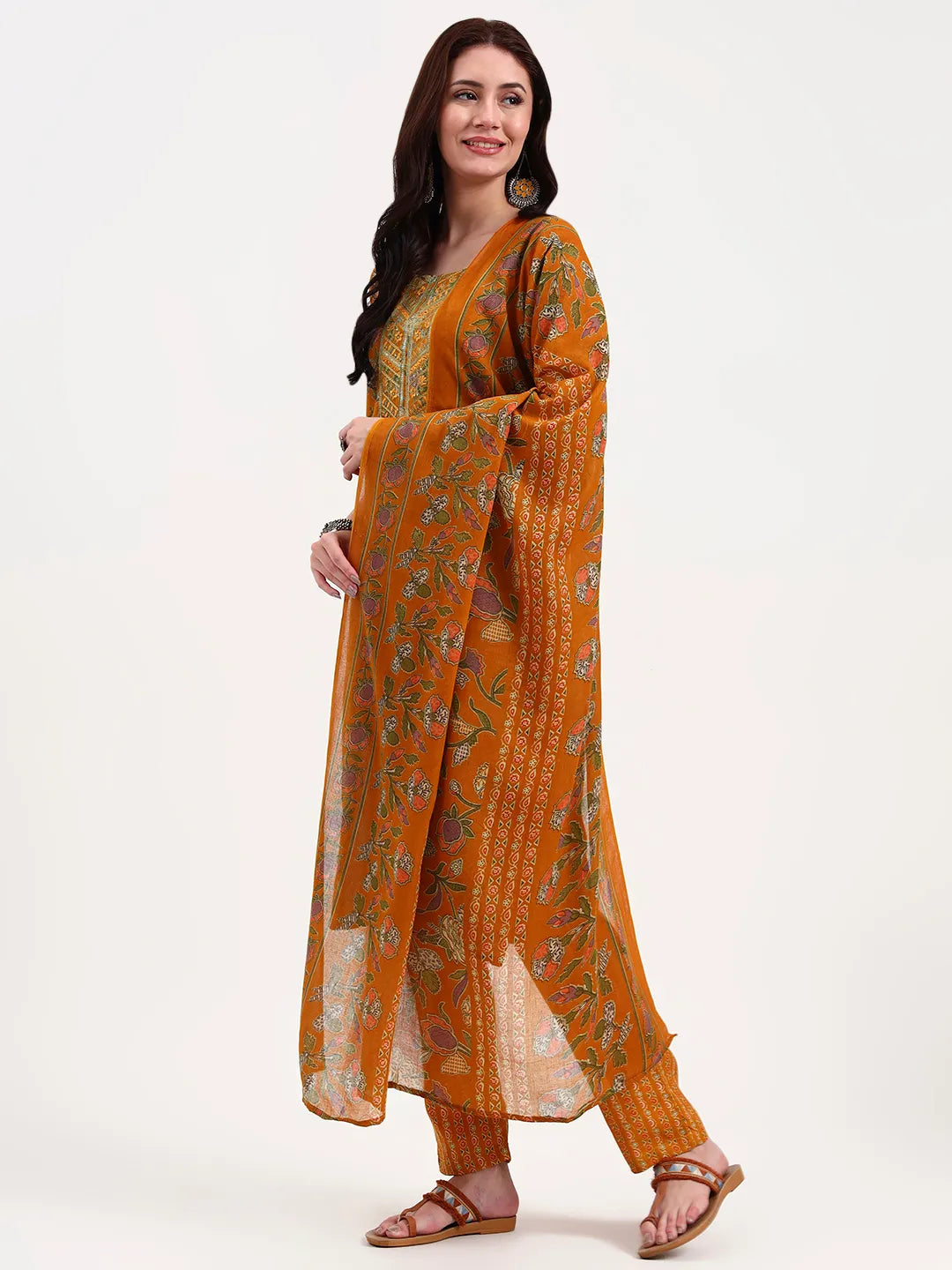 A440SKDMS-Yufta Store-A440SKDMSM