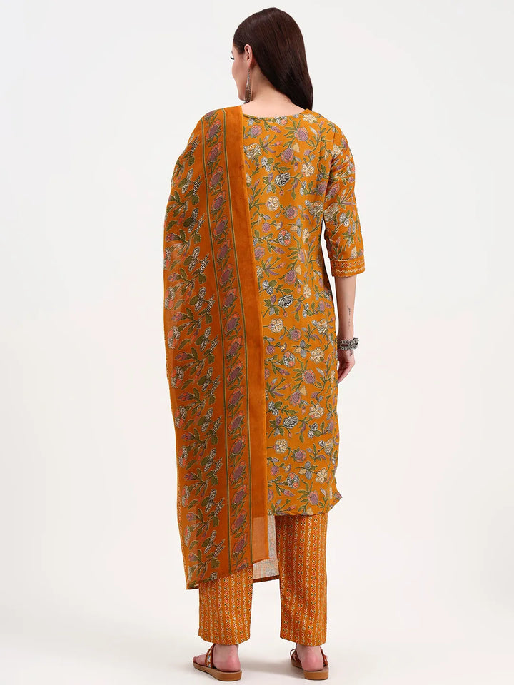 A440SKDMS-Yufta Store-A440SKDMSM