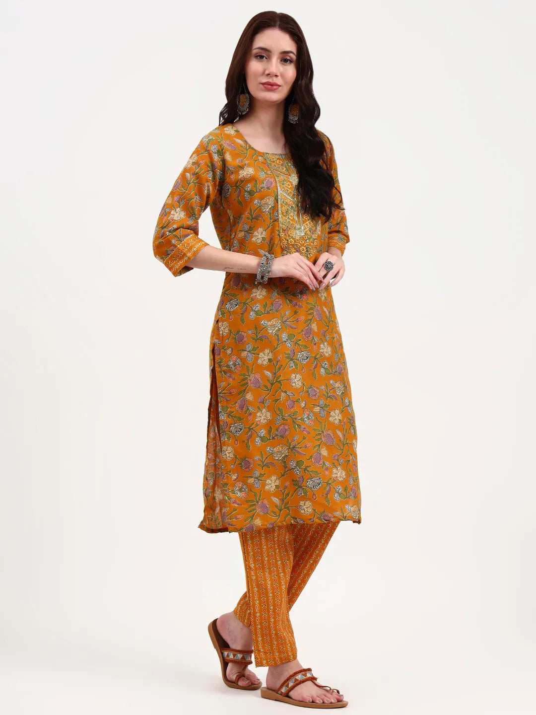 A440SKDMS-Yufta Store-A440SKDMSM