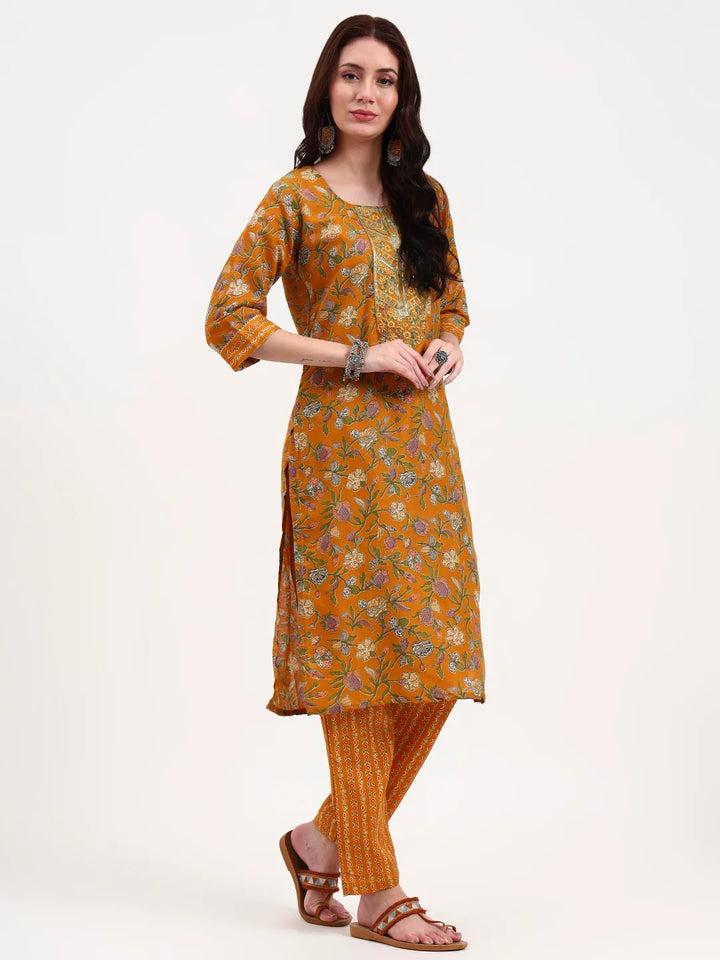 A440SKDMS-Yufta Store-A440SKDMSM