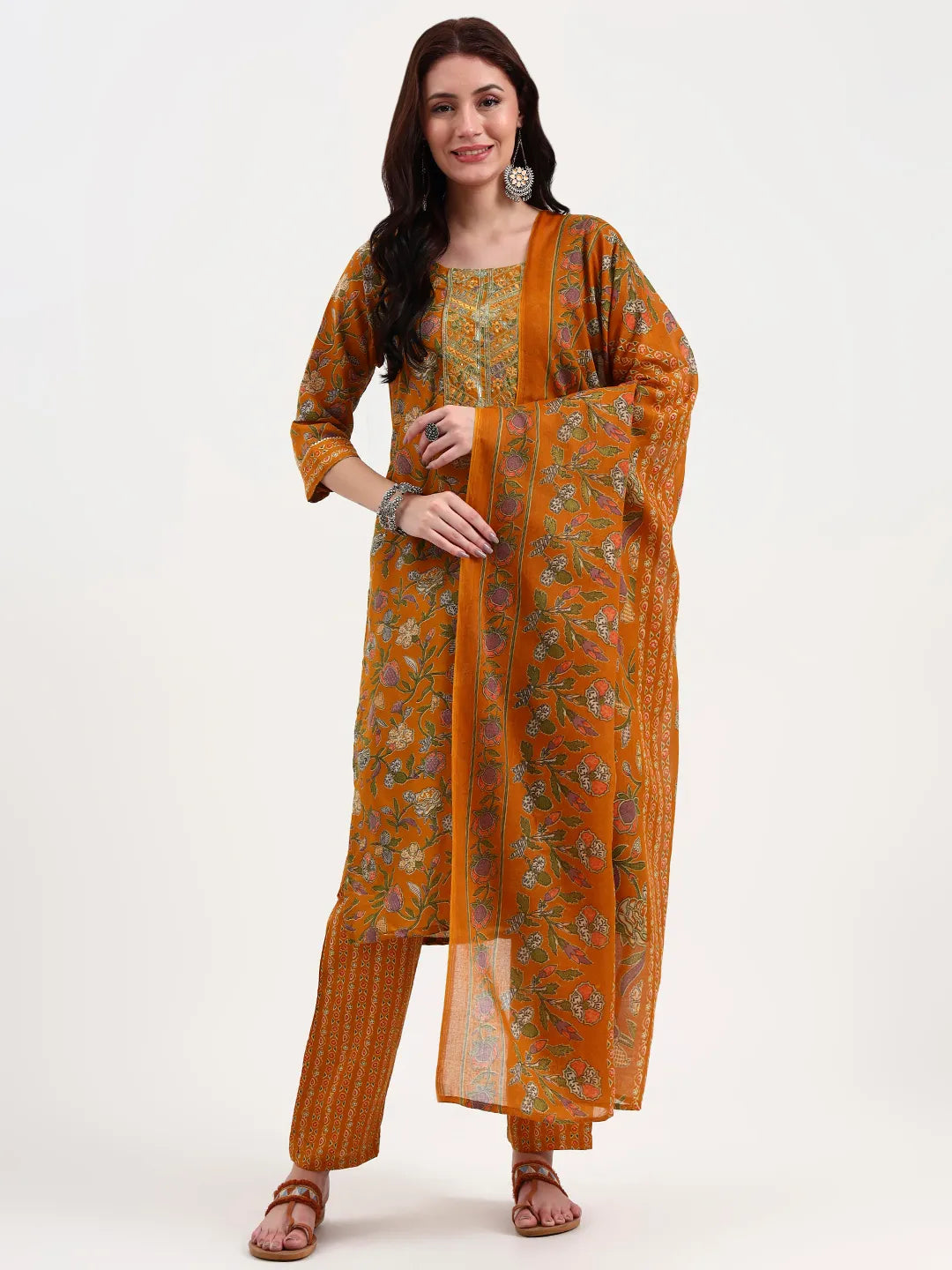 A440SKDMS-Yufta Store-A440SKDMSM