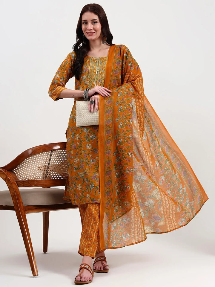 A440SKDMS-Yufta Store-A440SKDMSM