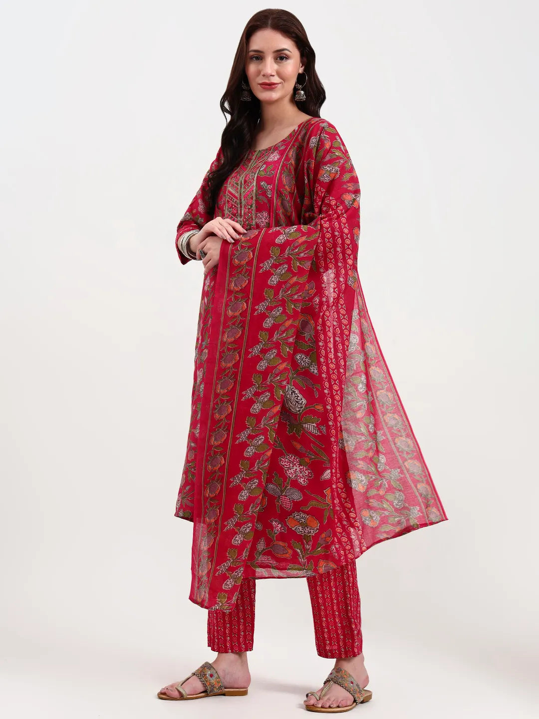 A440SKDPK-Yufta Store-A440SKDPKM